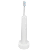 Электрическая зубная щетка Xiaomi MiElectricToothbrushT501White