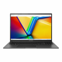 Ноутбук Asus VivoBook 16X K3605ZF-MB336W (Intel Core i5 12450H 2Ghz/8Gb DDR4/SSD 512Gb/nVidia GeForce RTX2050/16"/IPS/WU