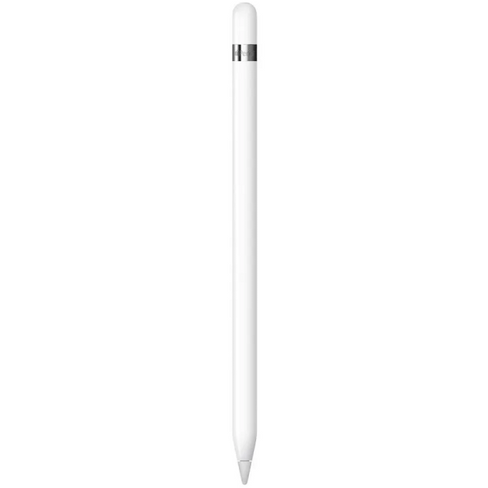 Стилус Apple Pencil 1nd gen, белый (MQLY3)