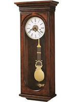 Настенные часы Howard miller 620-433. Коллекция