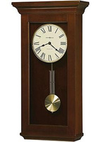 Настенные часы Howard miller 625-468. Коллекция
