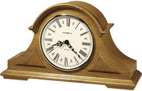 Настольные часы Howard miller 635-106. Коллекция