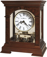 Настольные часы Howard miller 635-167. Коллекция
