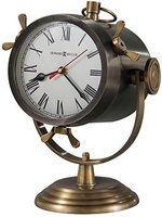 Настольные часы Howard miller 635-193. Коллекция Настольные часы