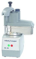 Овощерезка Robot-Coupe CL 40 ROBOT-COUPE