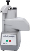 Овощерезка Robot-Coupe CL 20 (4 диска) ROBOT-COUPE