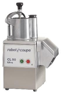 Овощерезка Robot-Coupe CL50 Ultra (380V) ROBOT-COUPE