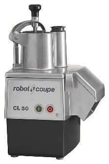 Овощерезка Robot-Coupe CL50 (220V) ROBOT-COUPE