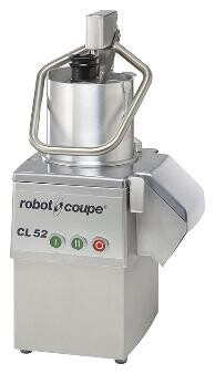 Овощерезка Robot-Coupe CL52 (220V) ROBOT-COUPE