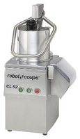 Овощерезка Robot-Coupe CL52 (220V) ROBOT-COUPE