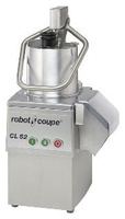 Овощерезка Robot-Coupe CL52 (380V) ROBOT-COUPE