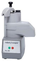Овощерезка Robot-Coupe CL20 ROBOT-COUPE