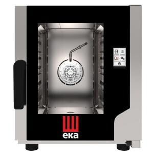 Печь конвекционная Tecnoeka EKF 523 N T UD