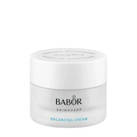 BABOR Крем для комбинированной кожи / Skinovage Balancing Cream 50 мл