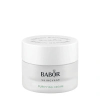 BABOR Крем для проблемной кожи лица / Skinovage Purifying Cream 50 мл