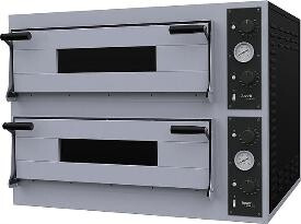 Печь для пиццы Apach AMM44 P Apach Cook Line