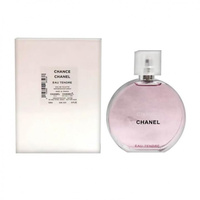 Женский парфюм Chanel Chance Tendre EDT тестер, 100 мл