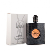 Женский парфюм Yves Saint Laurent Black Opium EDP тестер 90 мл