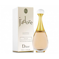 Dior J`Adore EDP тестер женский, 100 мл