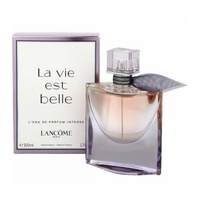 Женский парфюм Lancome La Vie Est Belle L`Eau De Parfum Intense EDP тестер, 100 мл