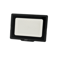 Прожектор 20 Вт 6500 K IP65 темно-серый PFL-C3 Jazzway 5023543