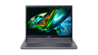 Ноутбук Acer Aspire 5 A514-56M-50RE (Intel Core i5 1335U/16Gb LPDDR5/SSD 512Gb/Intel Iris Xe Graphics/14"/IPS/WUXGA (192