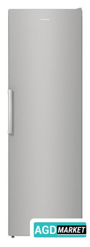 Морозильник Gorenje FN619FES5