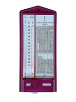 Психрометрический гигрометр ВИТ-2