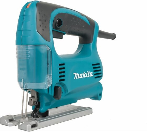 Лобзик Makita 4329 (450Вт, 500-3100о/м)