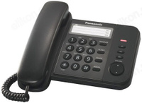 Телефон стационарный Panasonic 2352 PANASONIC