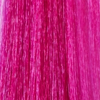 JOICO Краситель оттеночный прямого действия, интенсивный розовый / VERO K-PAK COLOR INTENSITY 118 мл