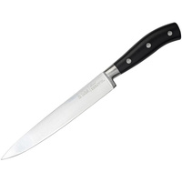 Нож кухонный TalleR универсальный лезвие 19.5 см (22102)