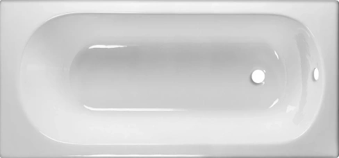 Чугунная ванна Byon Byon 150x70 (V0000223)