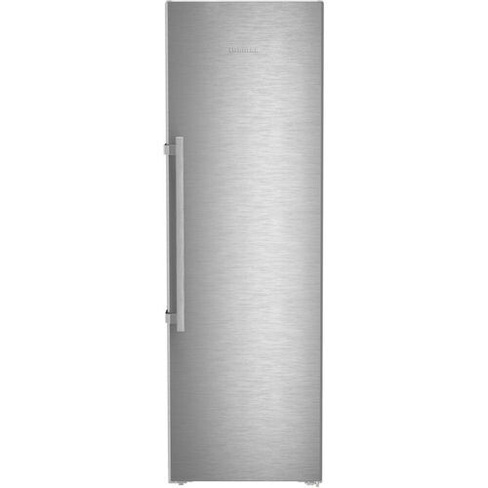 Холодильник однокамерный Liebherr RBsdd 5250 нержавеющая сталь