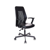 Кресло Easy Chair VBEChair-225 PTW