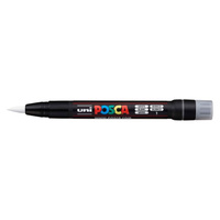 Художественный акриловый маркер UNI POSCA PCF-350