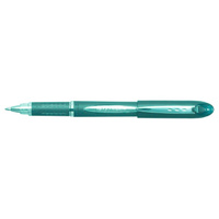 Шариковая ручка UNI Jetstream SX-210