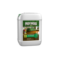 Износостойкий водно-дисперсионный акриловополиуретановый паркетный лак Profiwood 60654