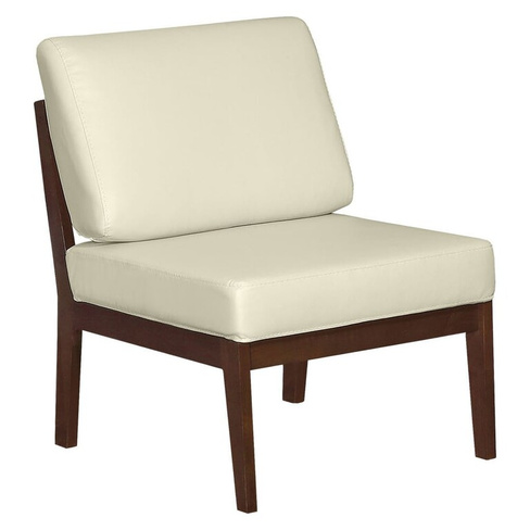 Мягкое кресло Мебелик 7547