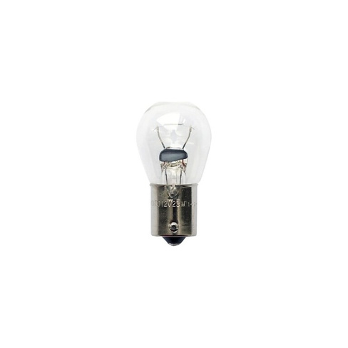Лампа дополнительного освещения KOITO 4672