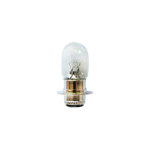 Лампа дополнительного освещения KOITO 5014