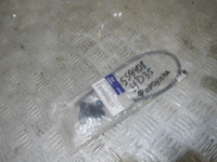 Форсунка омывателя лобового стекла, Hyundai (Хендэ)-HD-35/65/72/120