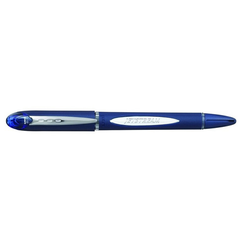 Шариковая ручка UNI Jetstream SX-217