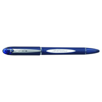 Шариковая ручка UNI Jetstream SX-217