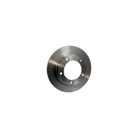 Передний диск тормозной для а/м ВАЗ-2121-21213, 2123 Riginal RG2121-3501070-01