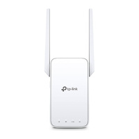 Усилитель wi-fi сигнала TP-Link RE315