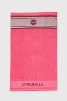 Хлопковое полотенце Colmar, розовый