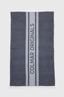 Полотенце Colmar, темно-синий
