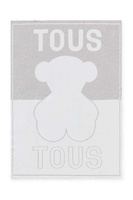 Детское одеяло Tous, серый