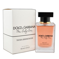 Женский парфюм Dolce&Gabbana The Only One EDP тестер 100 мл